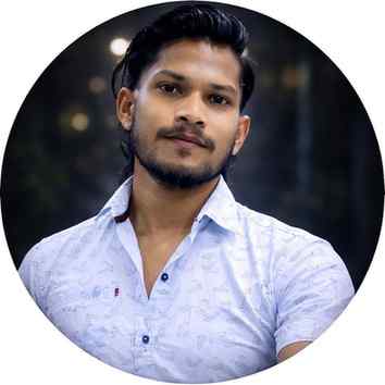 mithundehri62