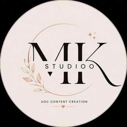 mkstudioo28