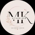 mkstudioo28
