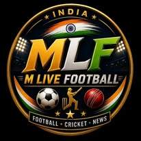 mlivefootball