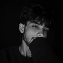 mo_aabid_ig