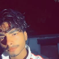 mohd_hussain_5311__