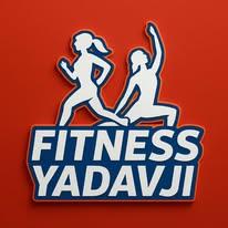 mohityadav_fitness