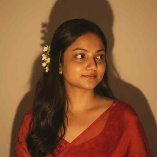 moitraishita