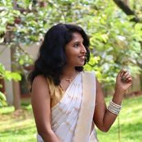 momentswithsushmitha