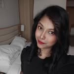 momi.makeupacademy.assam_