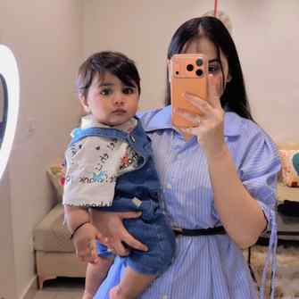 momielife