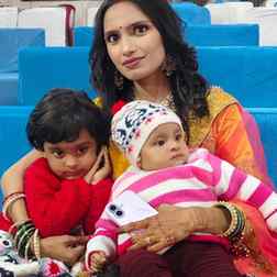 mommyand2bs