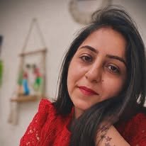 monakapoor_official