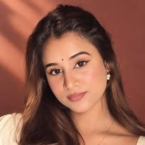monikarrathoree