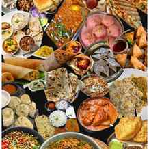 monwa_rabegum