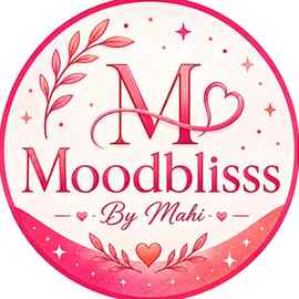 moodblisss.co