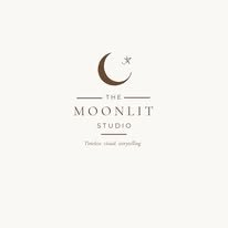 moonlitstudio.creates