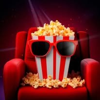 movie_loopz