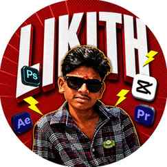 mr._.likith.16