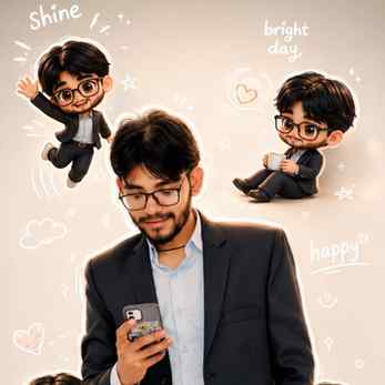 mr.mandeep__