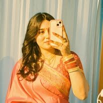 mrs.singh_09_