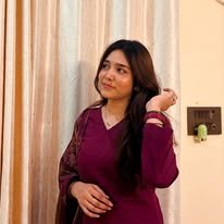 mrs.singh_09_