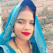 mrs_nihu_mini_vlogs