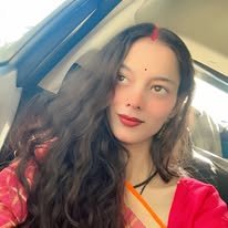 mrs_swarnkar_