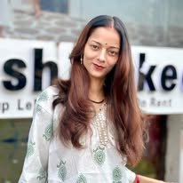mrs_swarnkar_