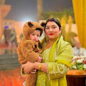 mrs_thind786