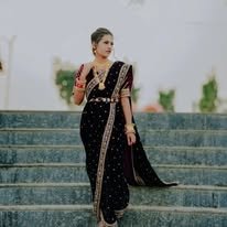 mrs_vaishali_garud