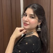 mrsjaspreetfashion