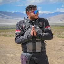 mrugesh_mg1020