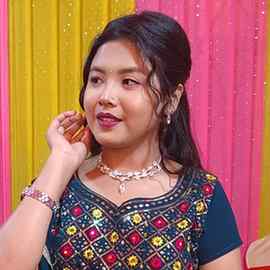 ms._bhumika
