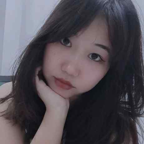 ms_arimate