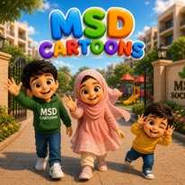msd_cartoons