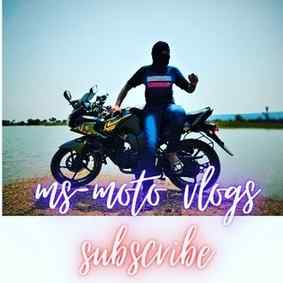 msmotovlogger