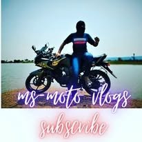 msmotovlogger
