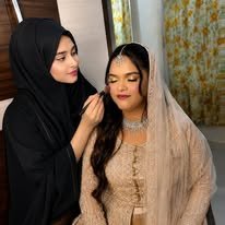 mua_mairaafsheen