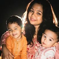 mumma.ke.raghavram