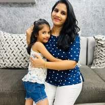 mumma_n_aadya