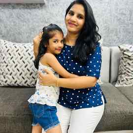 mumma_n_aadya