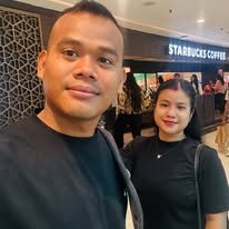 munusanjay8