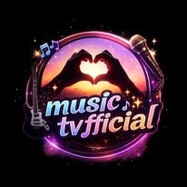 music_tvofficial