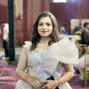 muskan_1613_