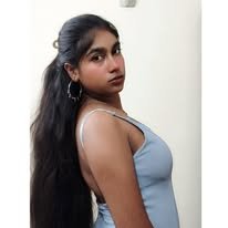 muskankanojiya73