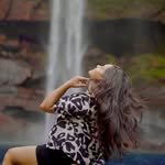 muskanology_diaries