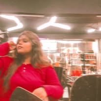 mystery.liftss
