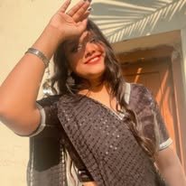 n.tiwary___