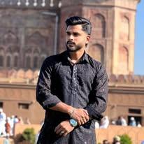 n___.4.___nabeel
