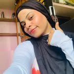 nafeesathul_misriyaaa