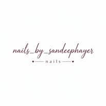 nails_by_sandeephayer