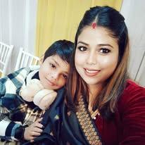 naina.716970