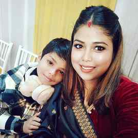 naina.716970